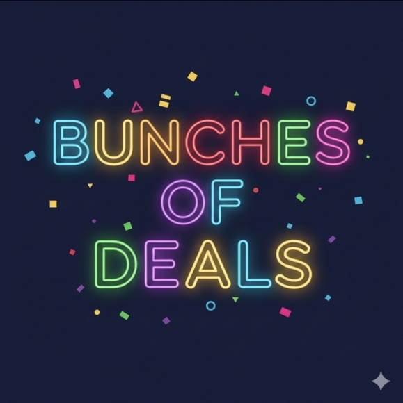 bunches_of_deal